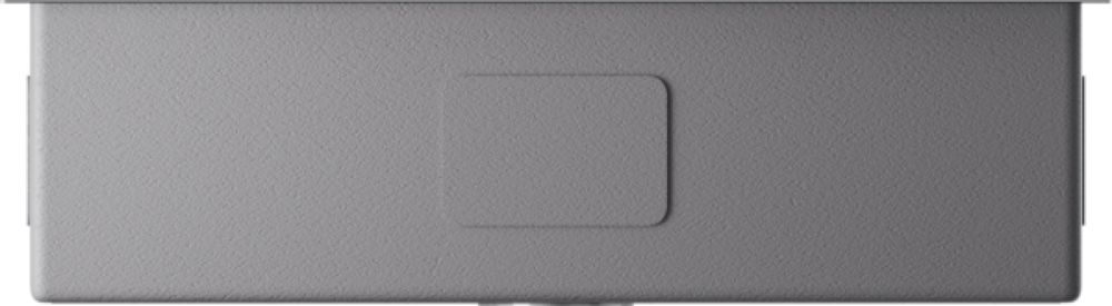 Кухонная мойка OMOIKIRI Taki 74-UIF-GB (4997020) - ракурс 3