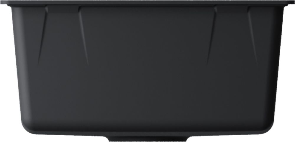 Кухонная мойка OMOIKIRI Yamakawa 45-Integra-GB (4997251) - ракурс 3