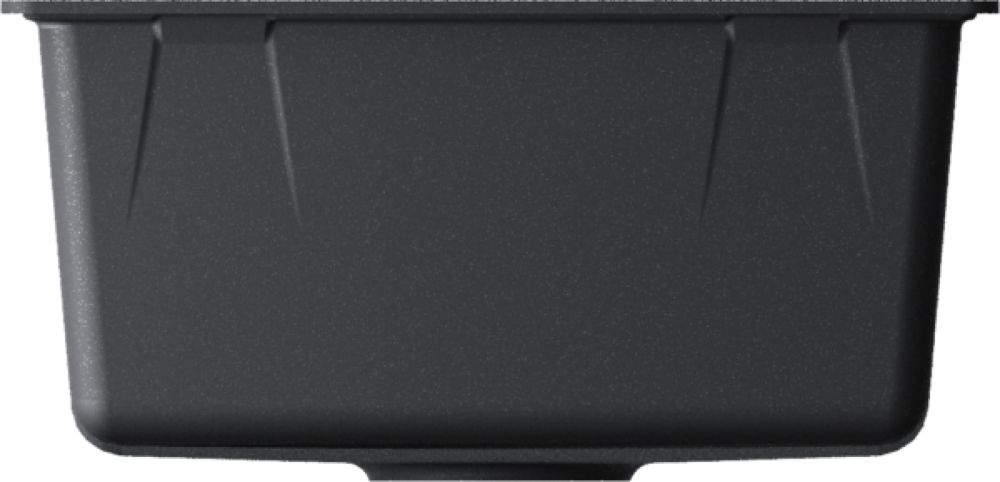 Кухонная мойка OMOIKIRI Yamakawa 45T-Integra-BL - ракурс 3