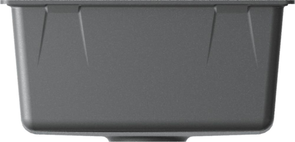 Кухонная мойка OMOIKIRI Yamakawa 45T-Integra-PL - ракурс 3