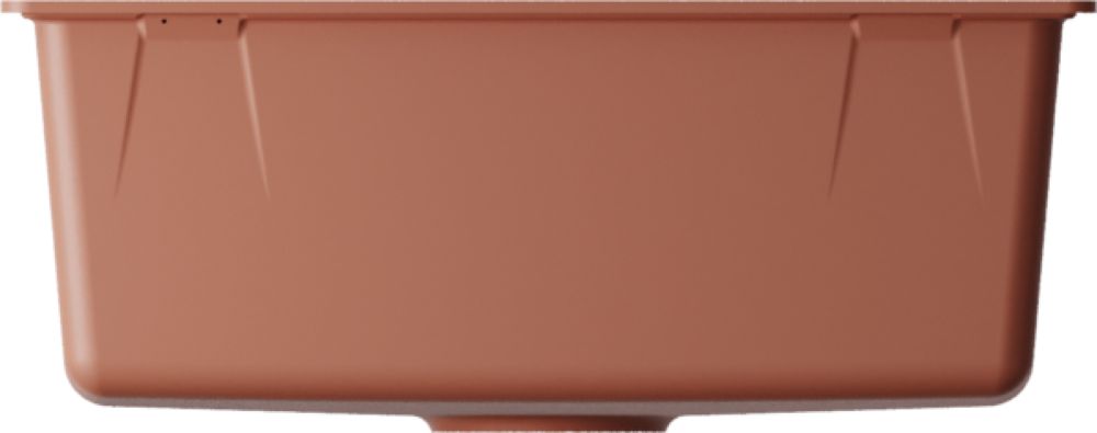 Кухонная мойка OMOIKIRI Yamakawa 55 Integra-CN - ракурс 3