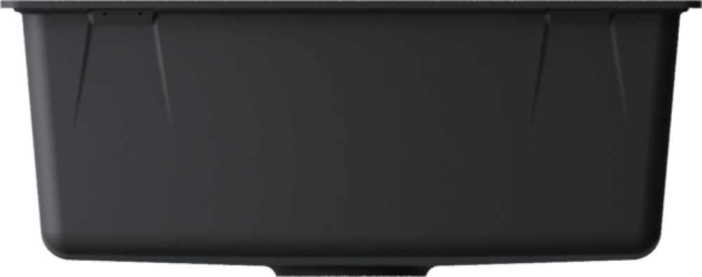 Кухонная мойка OMOIKIRI Yamakawa 55 Integra-GB - ракурс 3