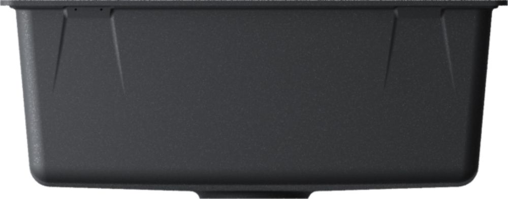 Кухонная мойка OMOIKIRI Yamakawa 55T Integra-BL - ракурс 3
