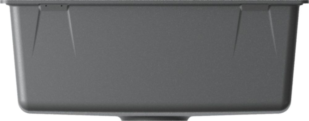 Кухонная мойка OMOIKIRI Yamakawa 55T Integra-PL - ракурс 3