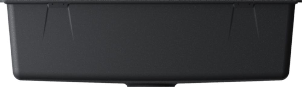 Кухонная мойка OMOIKIRI Yamakawa 75T-Integra-BL - ракурс 3