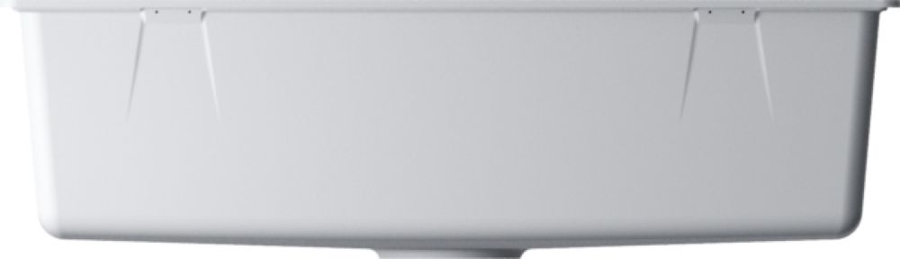 Кухонная мойка OMOIKIRI Yamakawa 75T-Integra-WH - ракурс 3