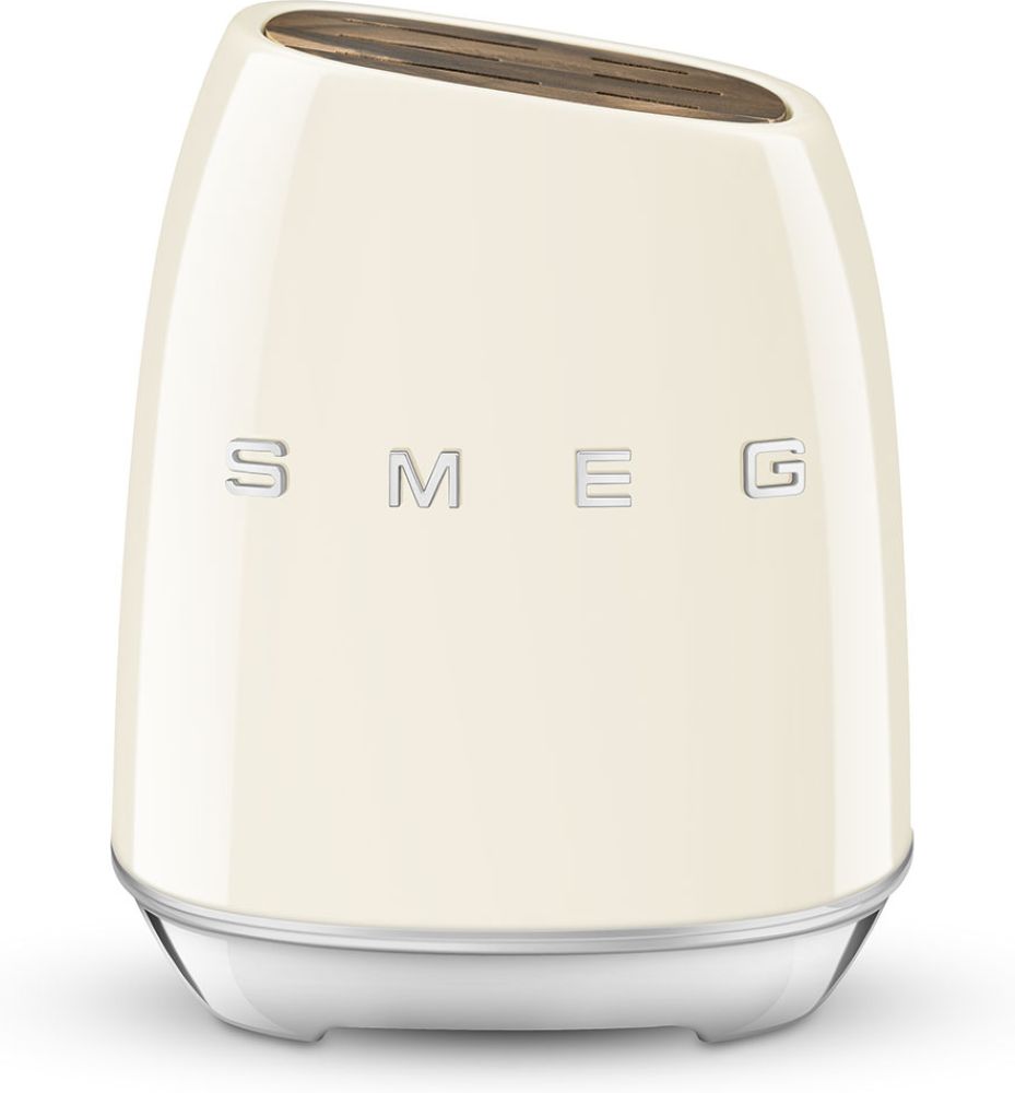 Нож SMEG KBSF 02CR - ракурс 2