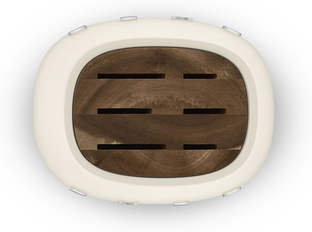 Нож SMEG KBSF 02CR - ракурс 8
