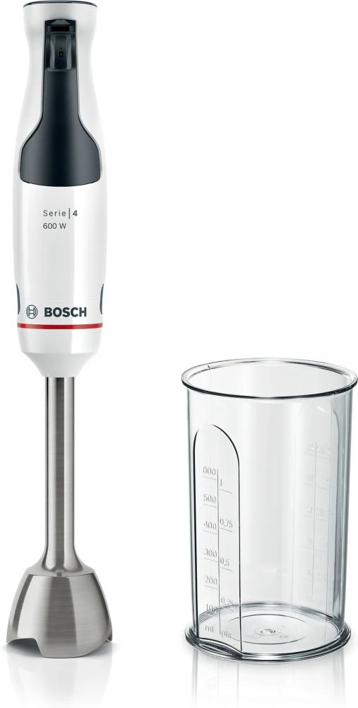 Погружной блендер BOSCH MSM 4W210