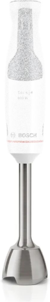 Погружной блендер BOSCH MSM 4W210 - ракурс 6