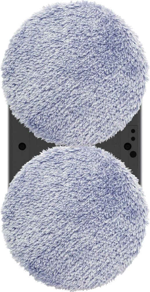 Робот-мойщик окон HOBOT Hobot-300 - ракурс 2
