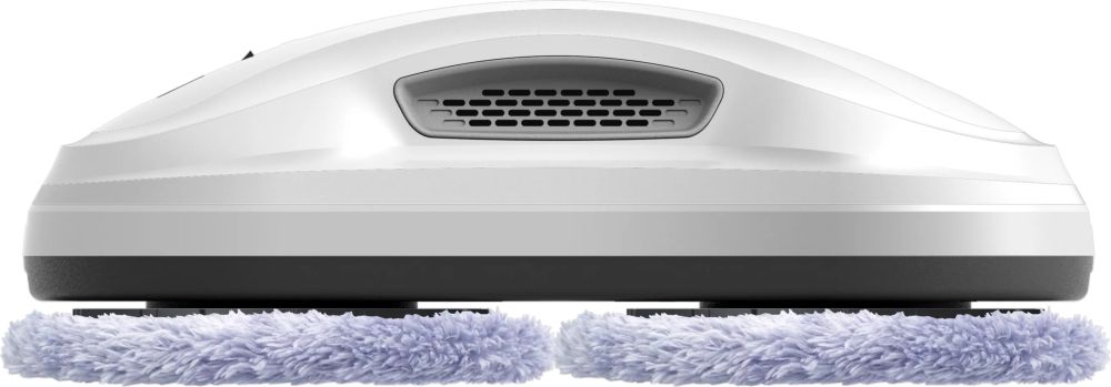 Робот-мойщик окон HOBOT Hobot-300 - ракурс 6