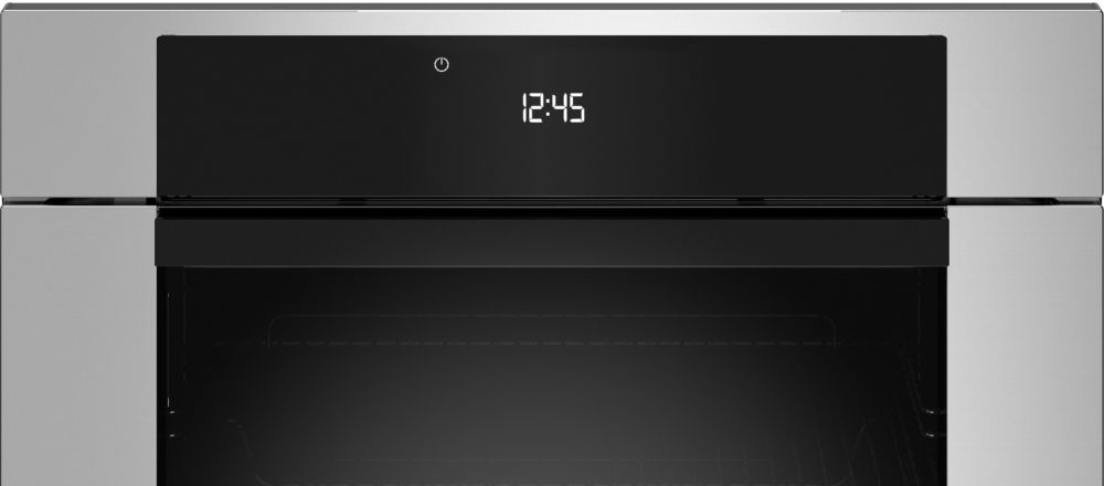 Электрический духовой шкаф BERTAZZONI F6011MODPLZ/23 - ракурс 2