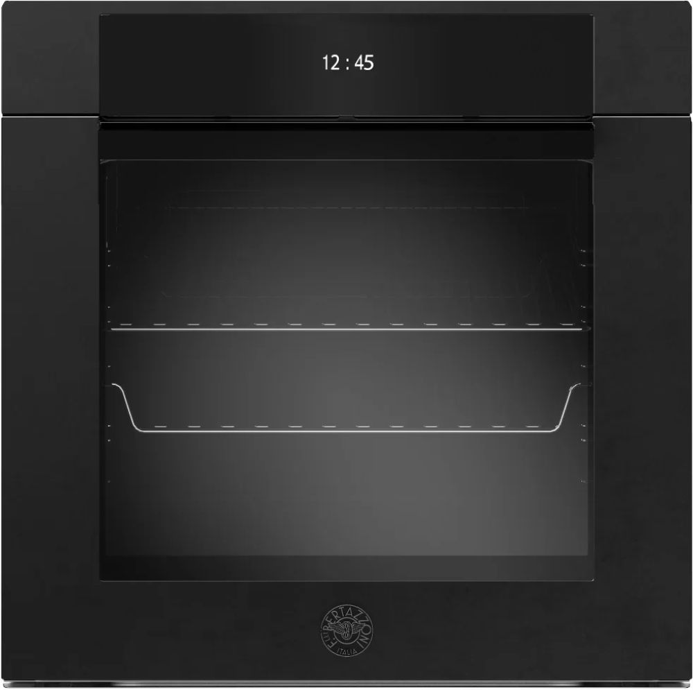 Электрический духовой шкаф BERTAZZONI FMOD6093ESB1