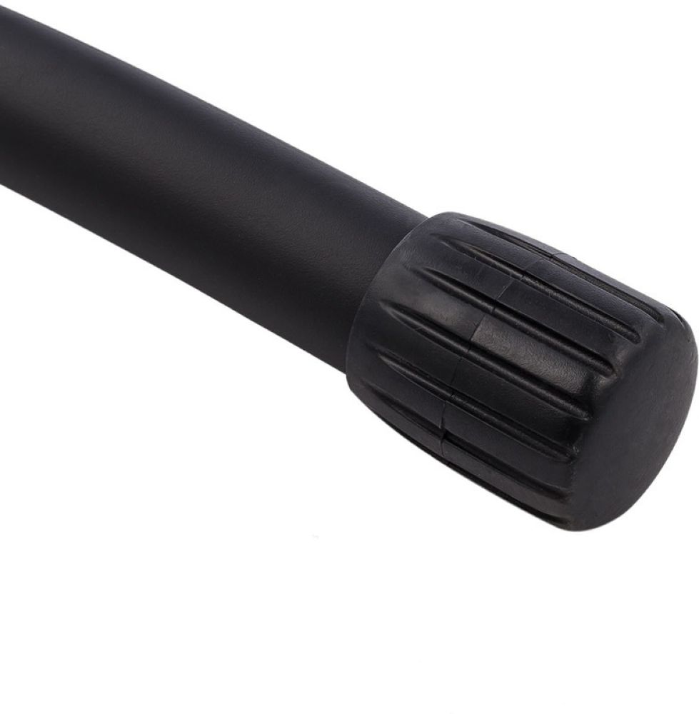 Гладильная доска LAURASTAR COMFORTBOARD BLACK COVER LIPS - ракурс 8