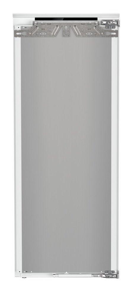 Встраиваемый холодильник LIEBHERR IRd 4520 - ракурс 3