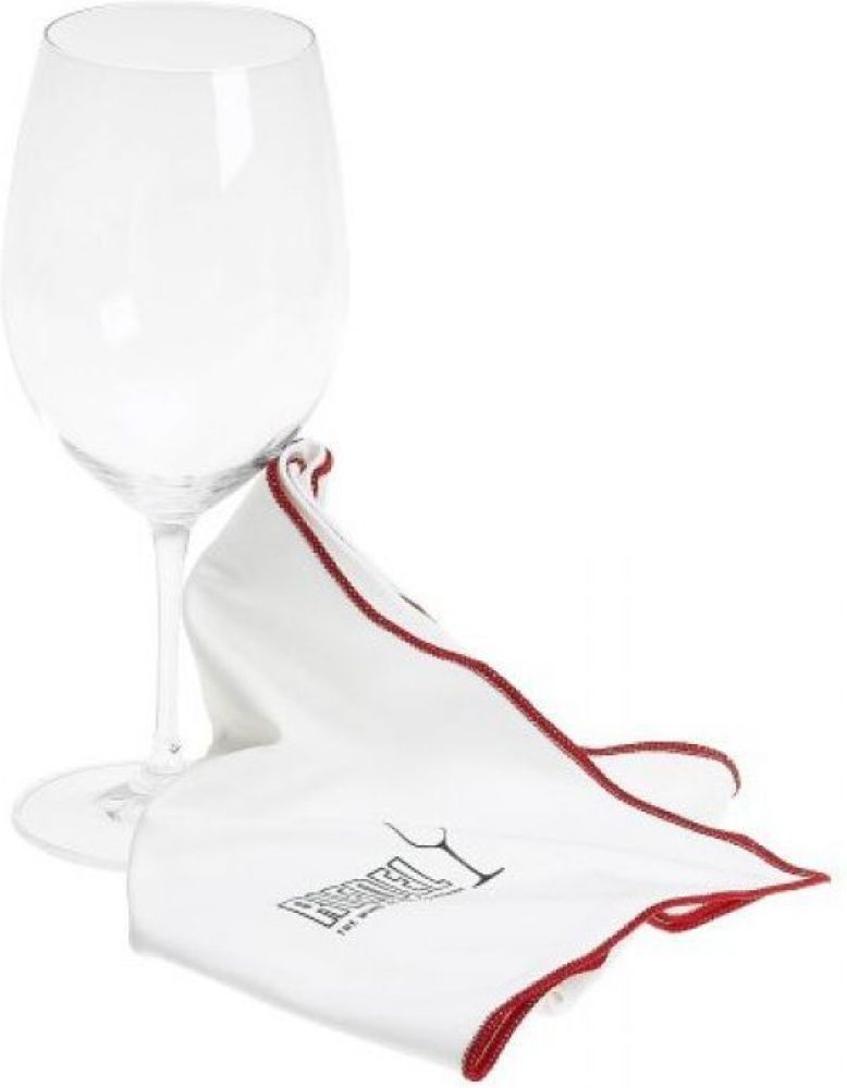 Бокал RIEDEL 5010/07 - ракурс 2