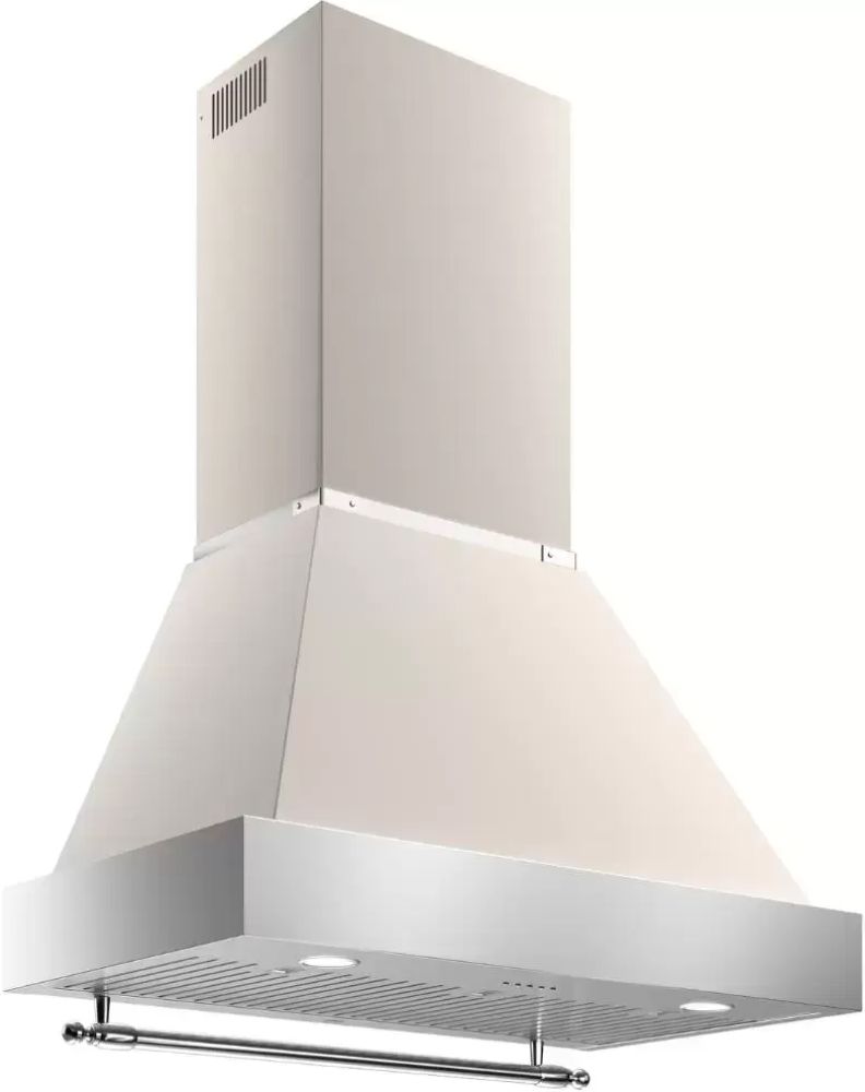 Аксессуар к вытяжке BERTAZZONI 901501