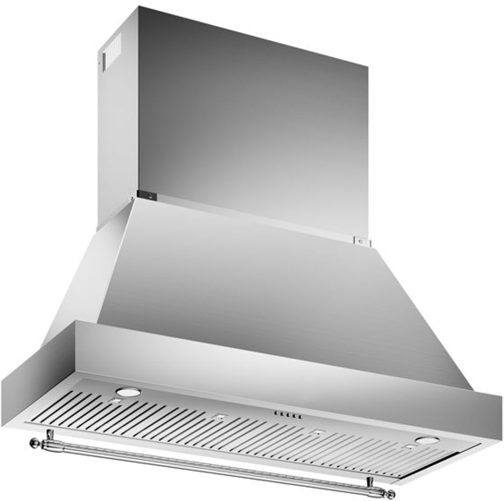 Аксессуар к вытяжке BERTAZZONI 901505