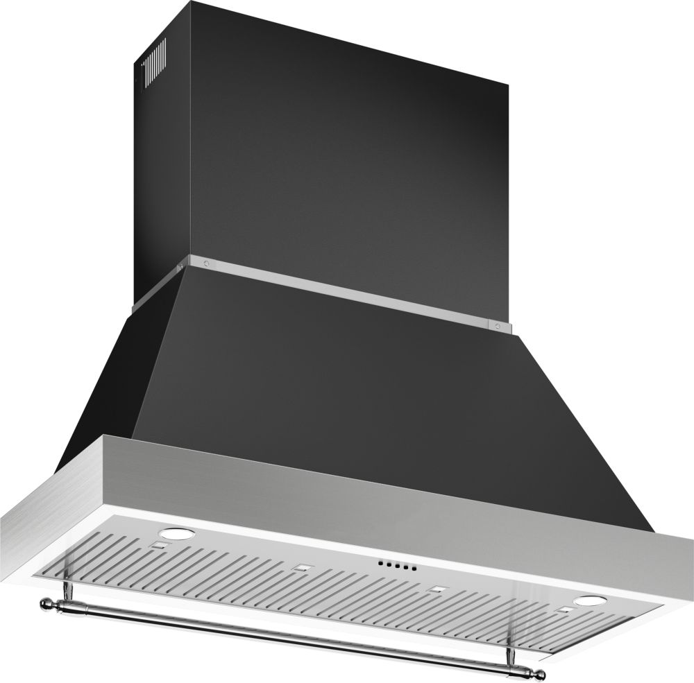 Аксессуар к вытяжке BERTAZZONI 901519