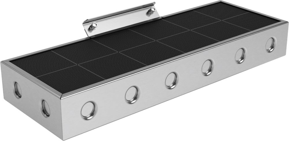 Аксессуар к вытяжке BERTAZZONI FLRR1LL