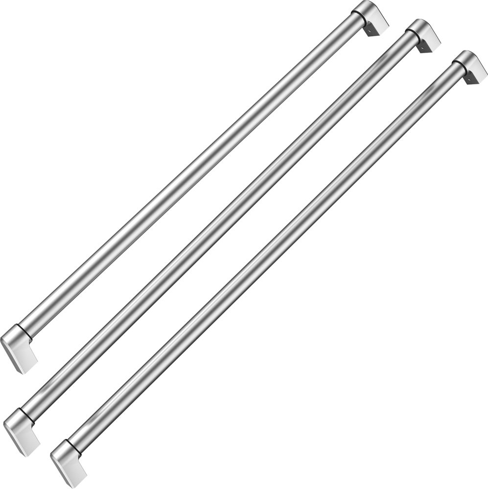 Аксессуар для холодильника BERTAZZONI 901620
