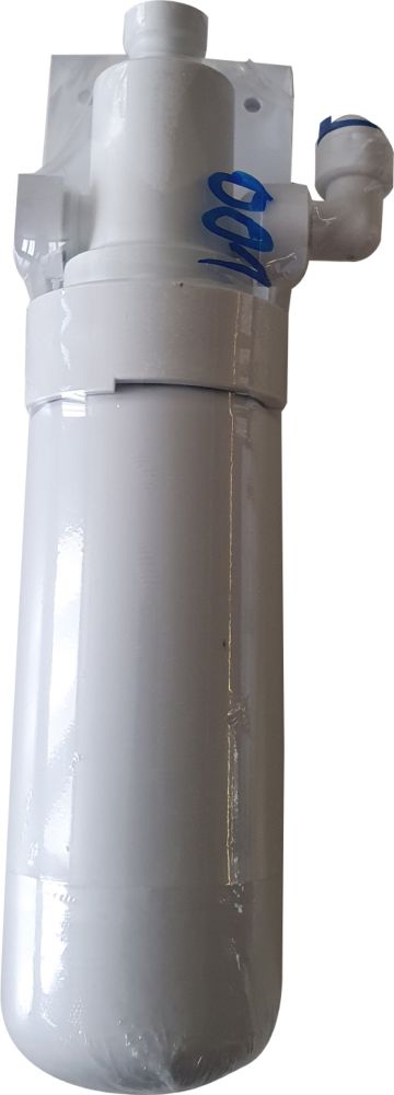 Аксессуар для холодильника Bertazzoni Z370001