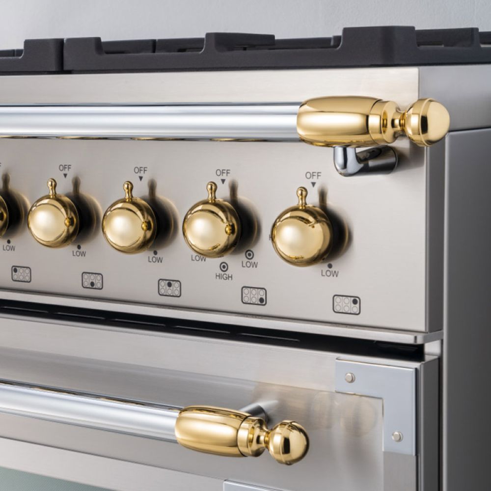 Аксессуар для плиты BERTAZZONI 901592