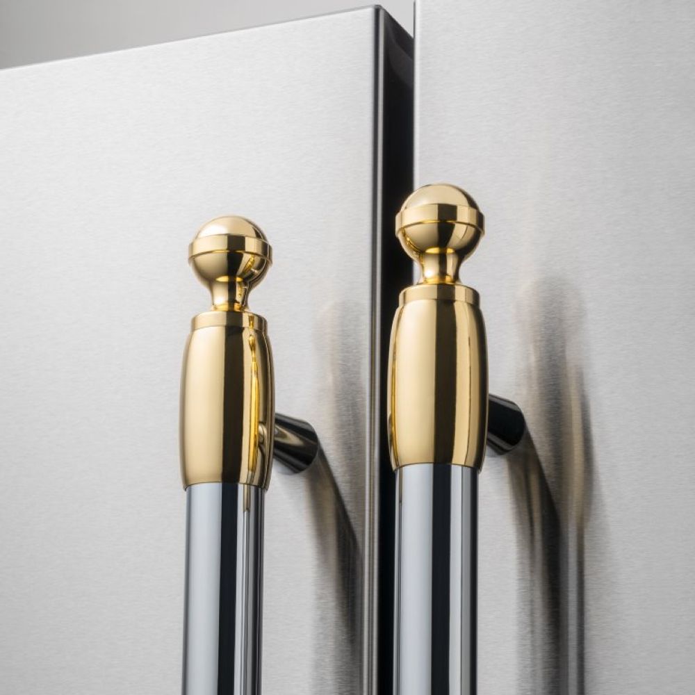 Аксессуар для холодильника BERTAZZONI 901541