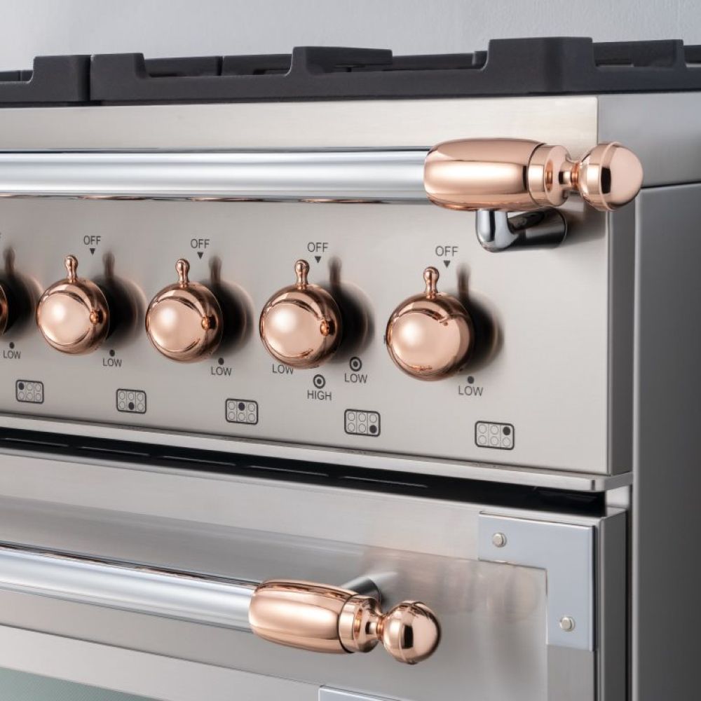 Аксессуар для плиты BERTAZZONI 901593