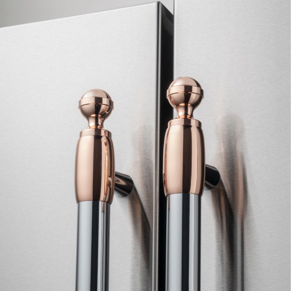 Аксессуар для плиты BERTAZZONI 901538
