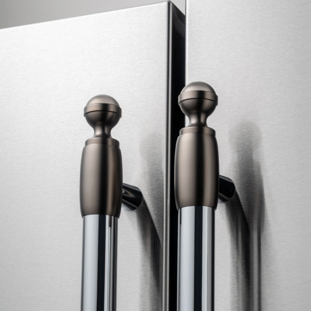 Аксессуар для холодильника BERTAZZONI 901539
