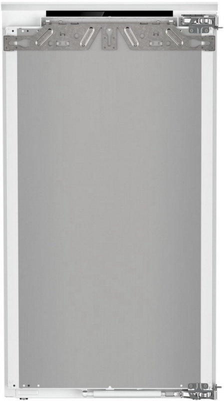Встраиваемый холодильник LIEBHERR IRd 4021 - ракурс 3