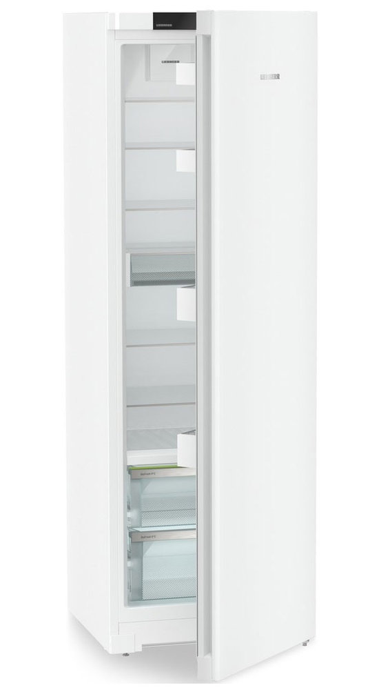 Холодильник LIEBHERR RBc 5220 - ракурс 4