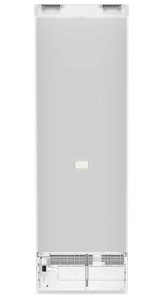 Холодильник LIEBHERR RBc 5220 - ракурс 9