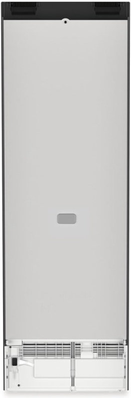 Холодильник LIEBHERR SRbdd 5220 - ракурс 9