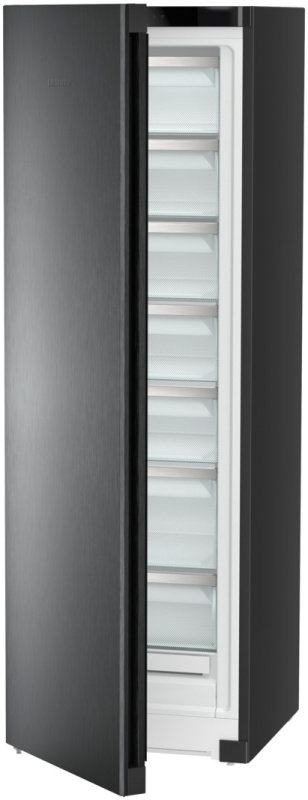 Морозильник LIEBHERR SFNbdd 5227 - ракурс 5