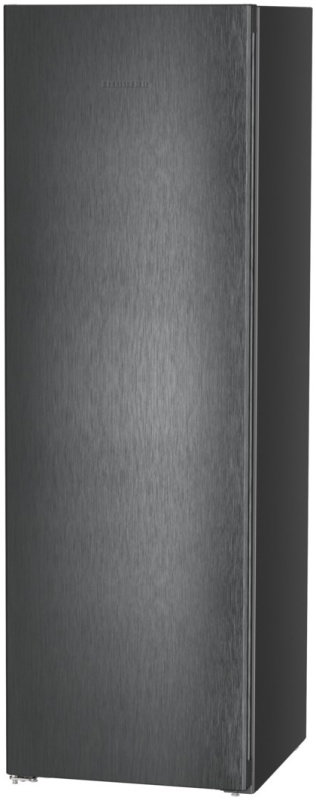 Морозильник LIEBHERR SFNbdd 5227 - ракурс 7
