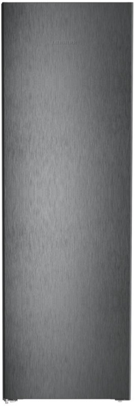 Морозильник LIEBHERR SFNbdd 5227 - ракурс 8