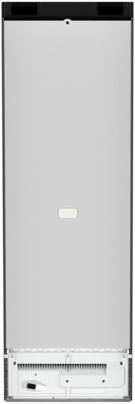 Морозильник LIEBHERR SFNbdd 5227 - ракурс 9