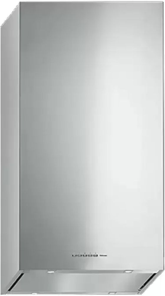 Настенная вытяжка FALMEC MIRA PLUS WHITE 40 - ракурс 2