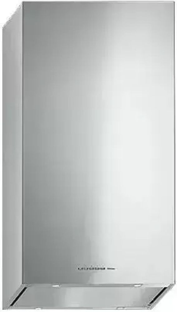 Островная вытяжка FALMEC MIRA PLUS IS WHITE 40