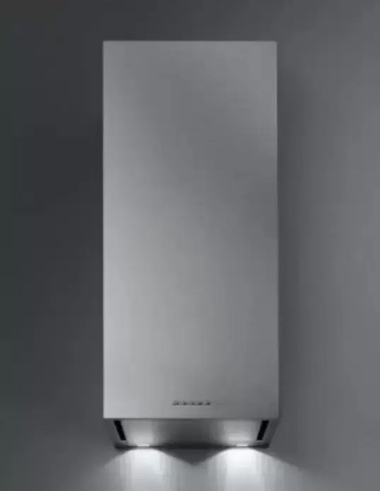 Настенная вытяжка FALMEC MIRA PLUS 40 - ракурс 2