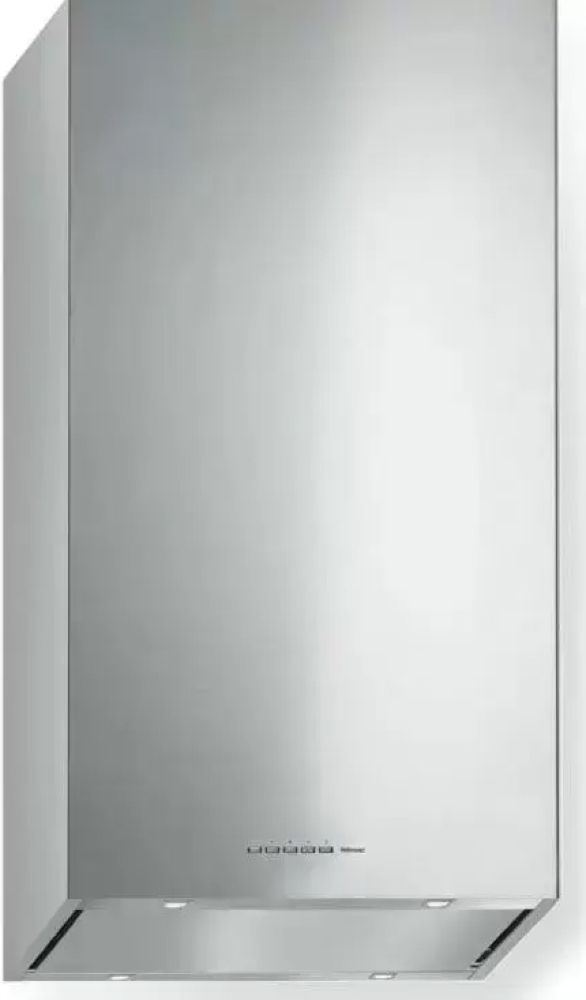 Островная вытяжка Falmec MIRA PLUS ISOLA 40 — ракурс 1 из 4