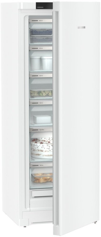 Морозильник LIEBHERR FNe 5006 - ракурс 2