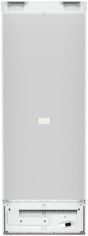 Морозильник LIEBHERR FNe 5006 - ракурс 8