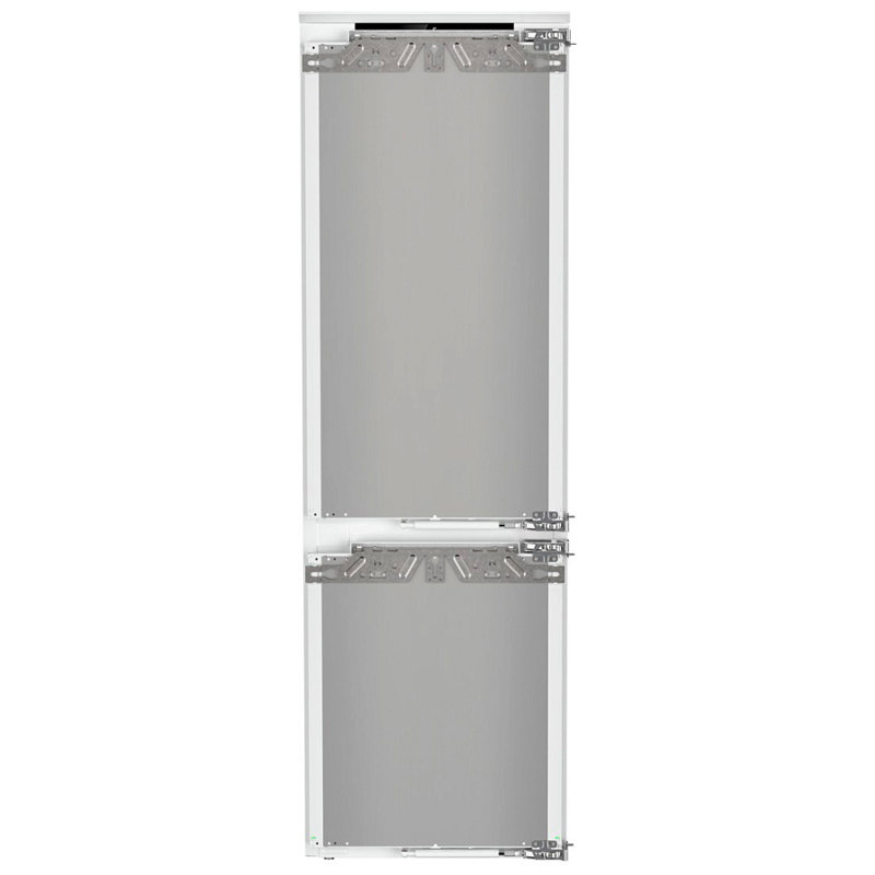 Встраиваемый холодильник LIEBHERR ICNe 5103 - ракурс 3