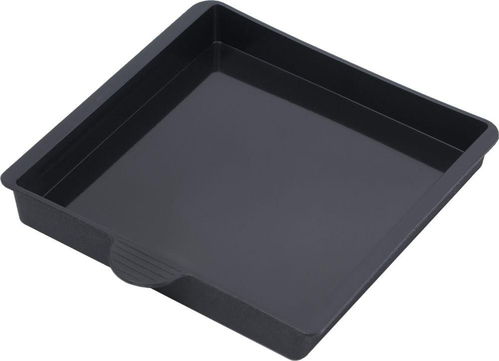 Электрический гриль KORTING KGPA 0405 W - ракурс 7