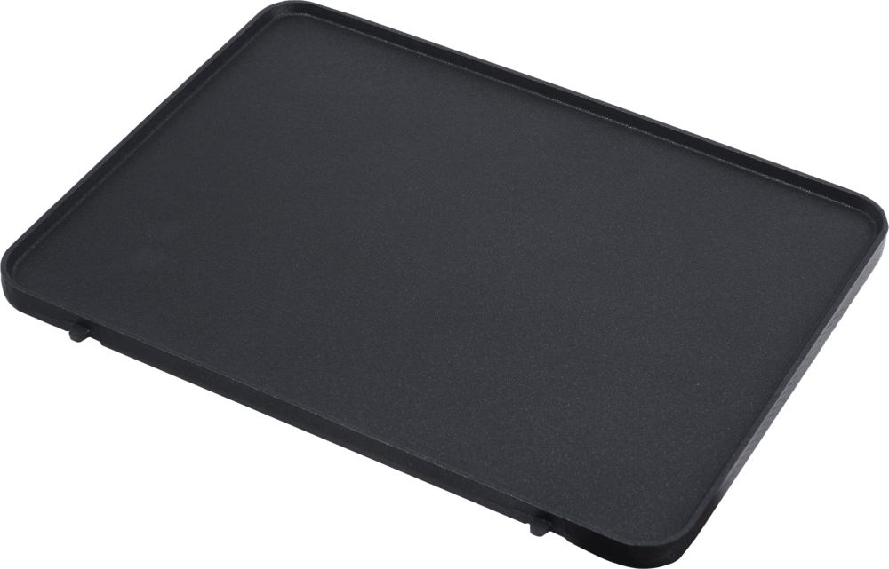 Электрический гриль KORTING KGPA 0405 W - ракурс 8