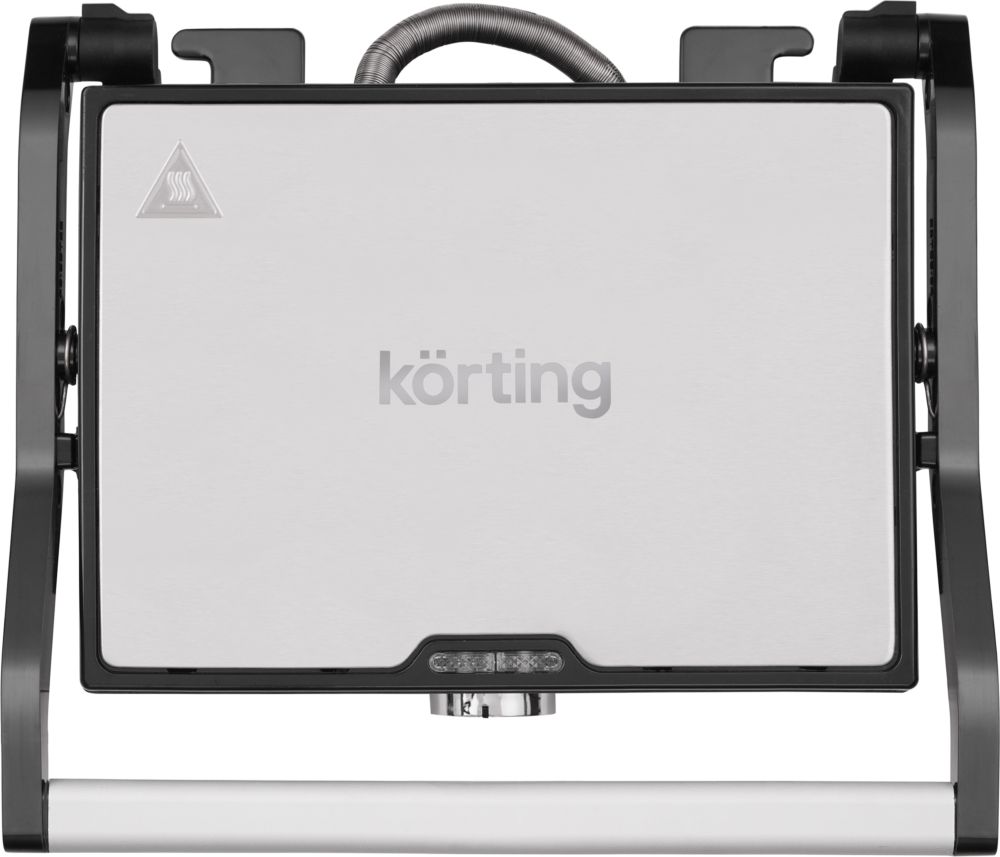 Мультивыпечка KORTING KBS 0501 03 - ракурс 2